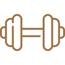 Fitness Centre