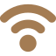 Free Wi-Fi Zone